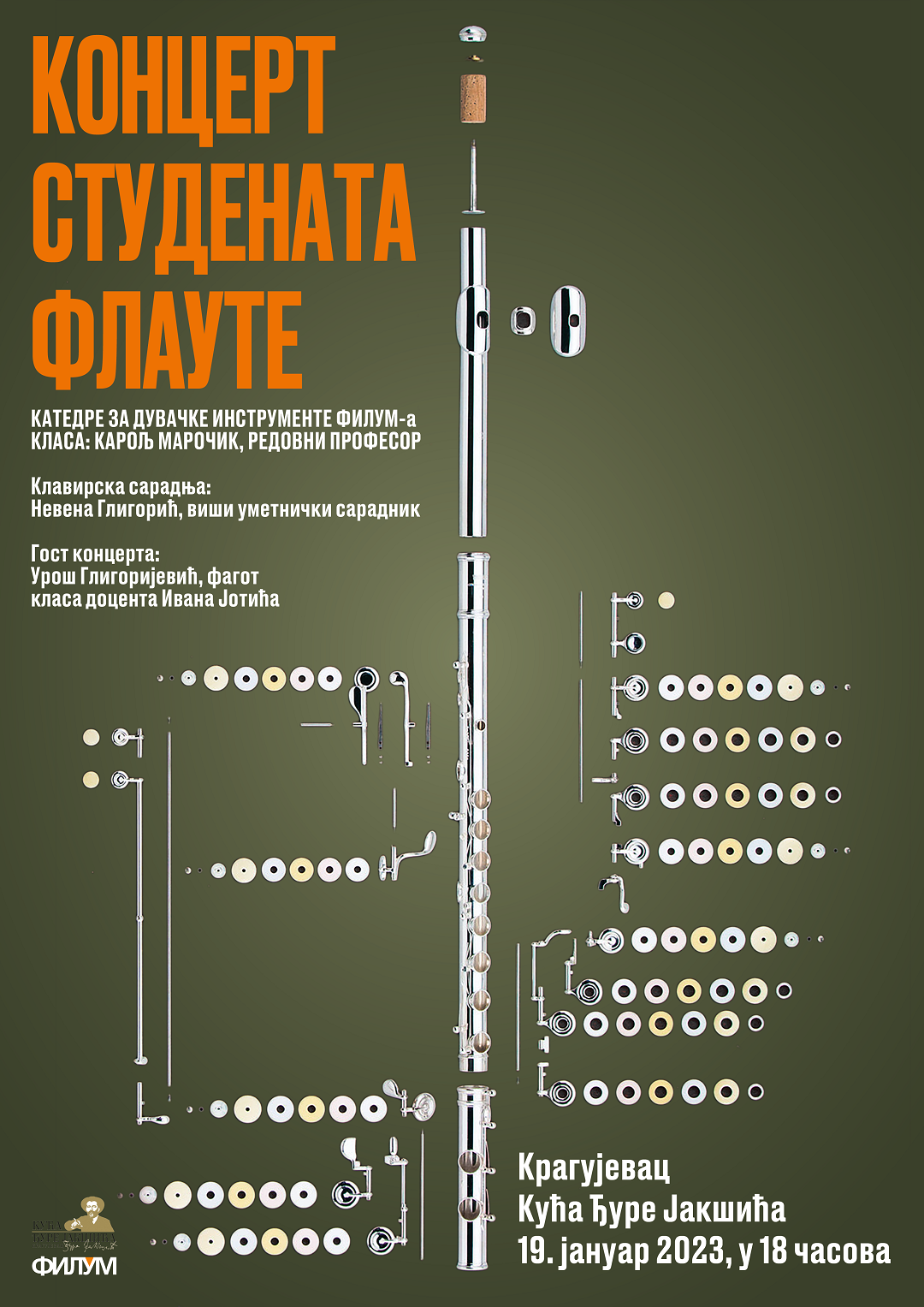 flauta ispravljenoArtboard 1