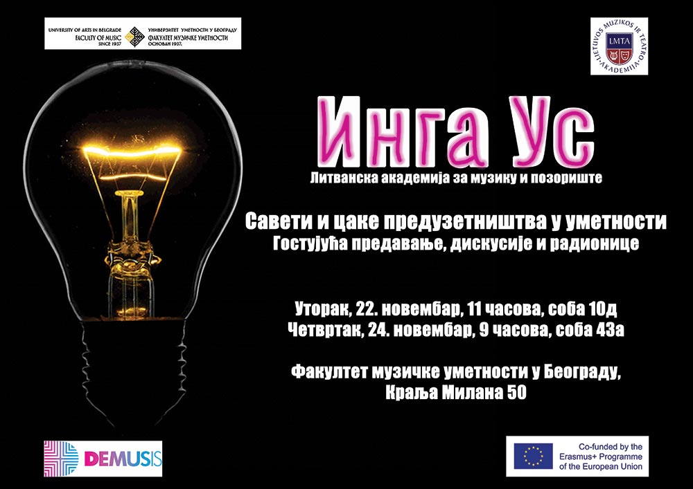 inga uus fmu 22 24.10.2022