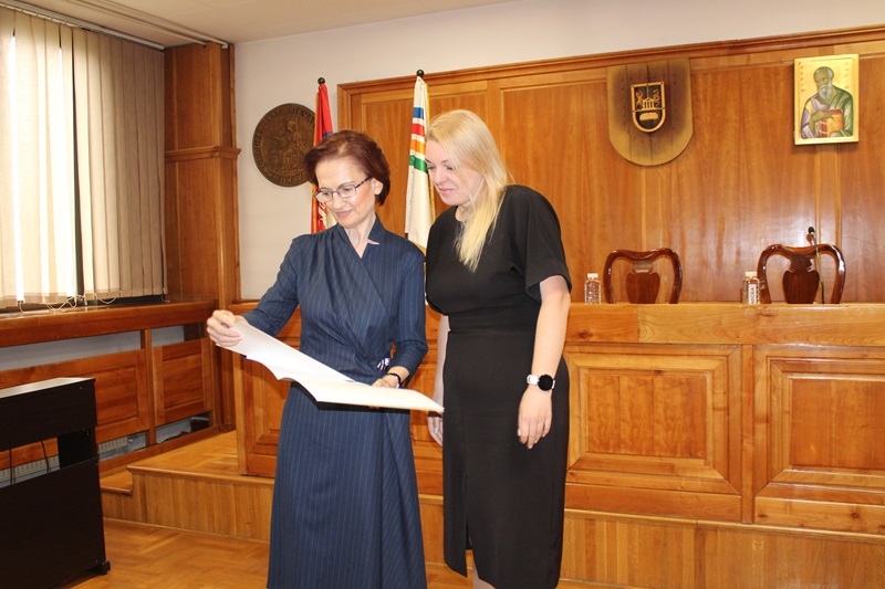 фото 3 сајт Катедре