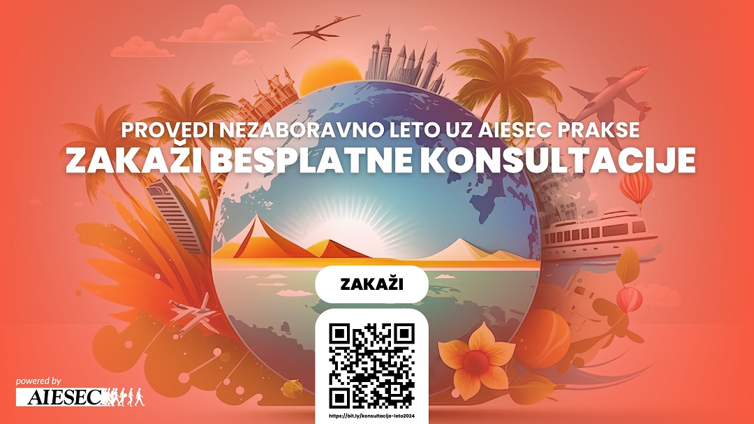 konsultacije thumb