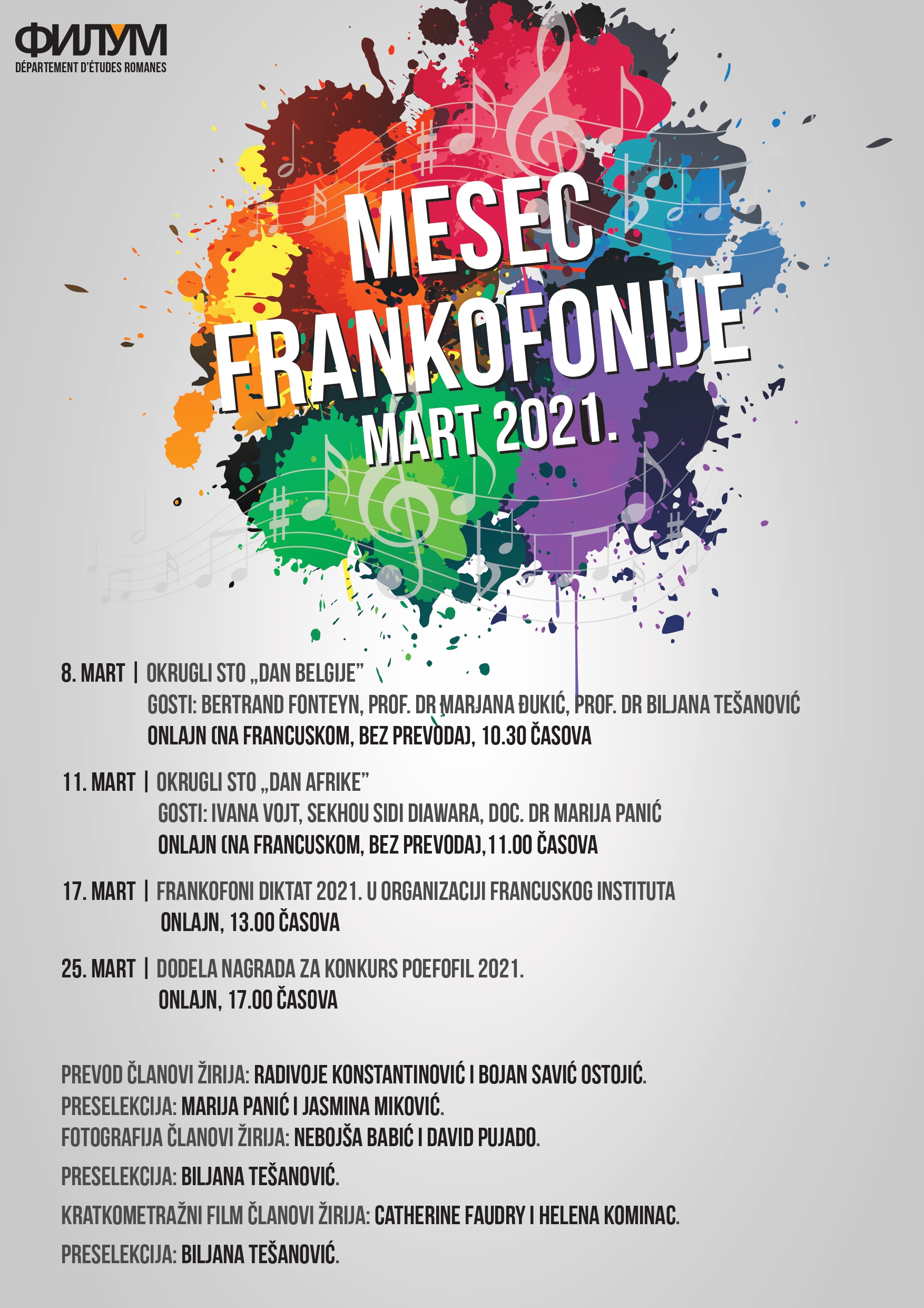 mesec frankofonije 1 page 0001
