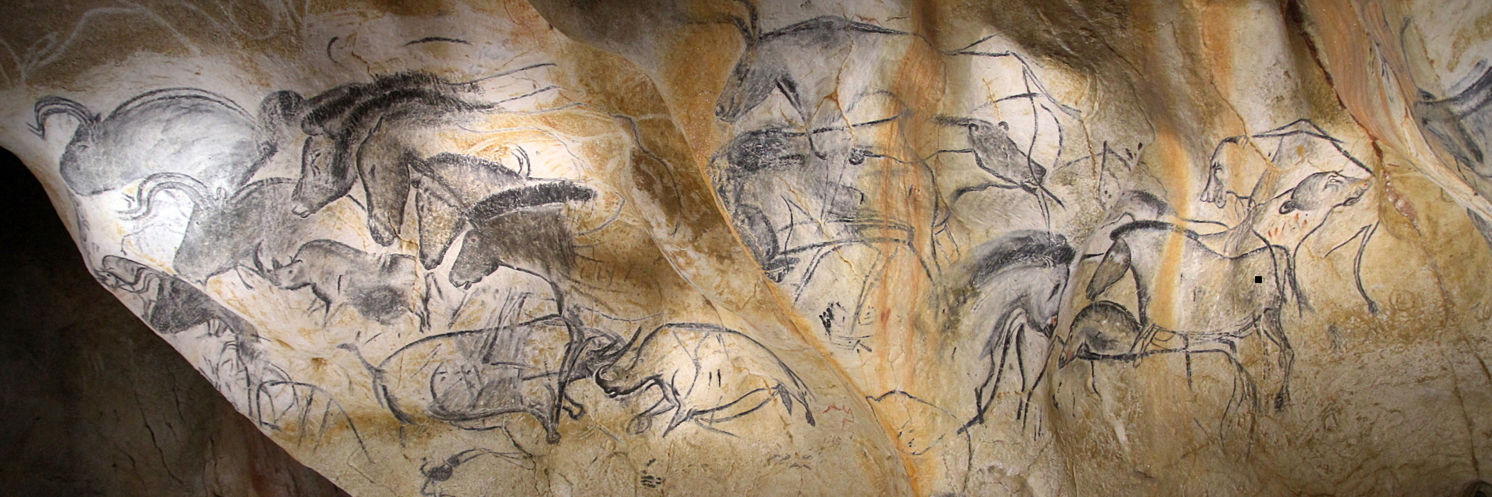 29 PanneauDesChevauxVueGénérale