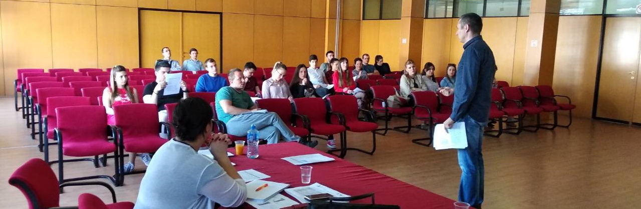 seminar5