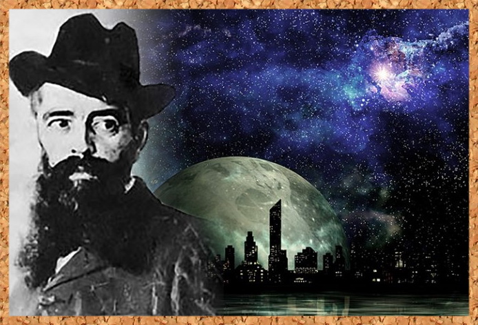 Dragutin J Ilic naucna fantastika 1 670x447