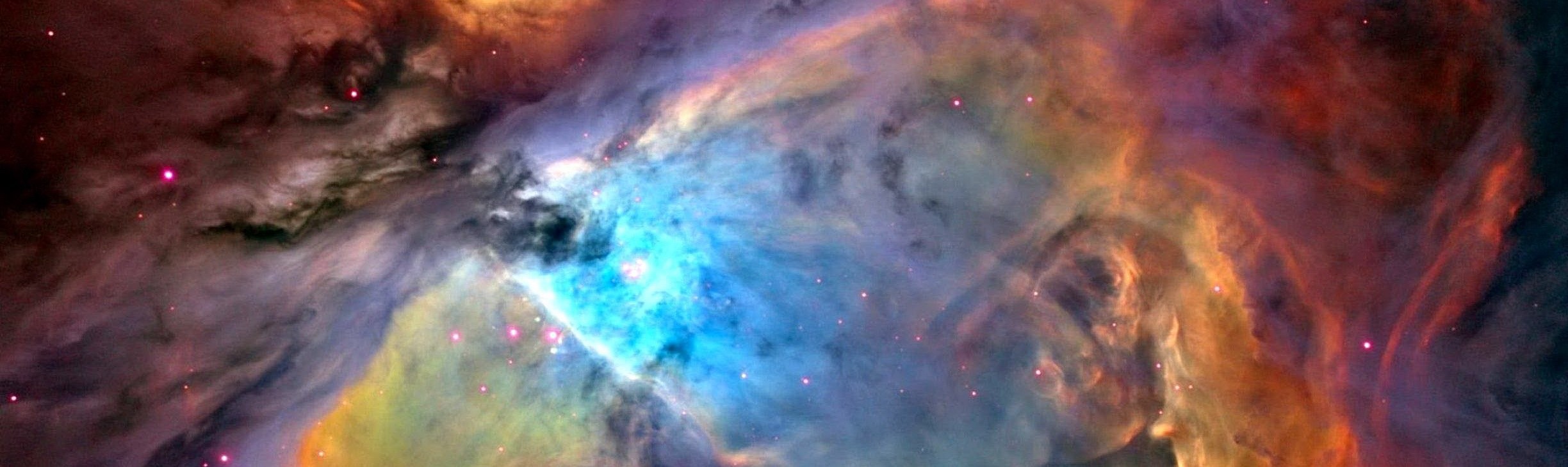 Space