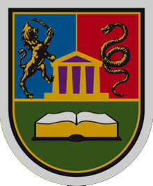 Univerzitet u Kragujevcu