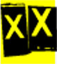XX