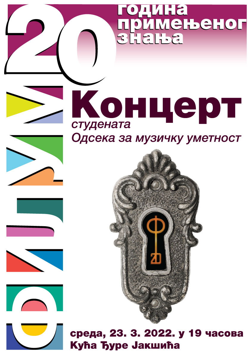 palakat koncert 23 3 2022
