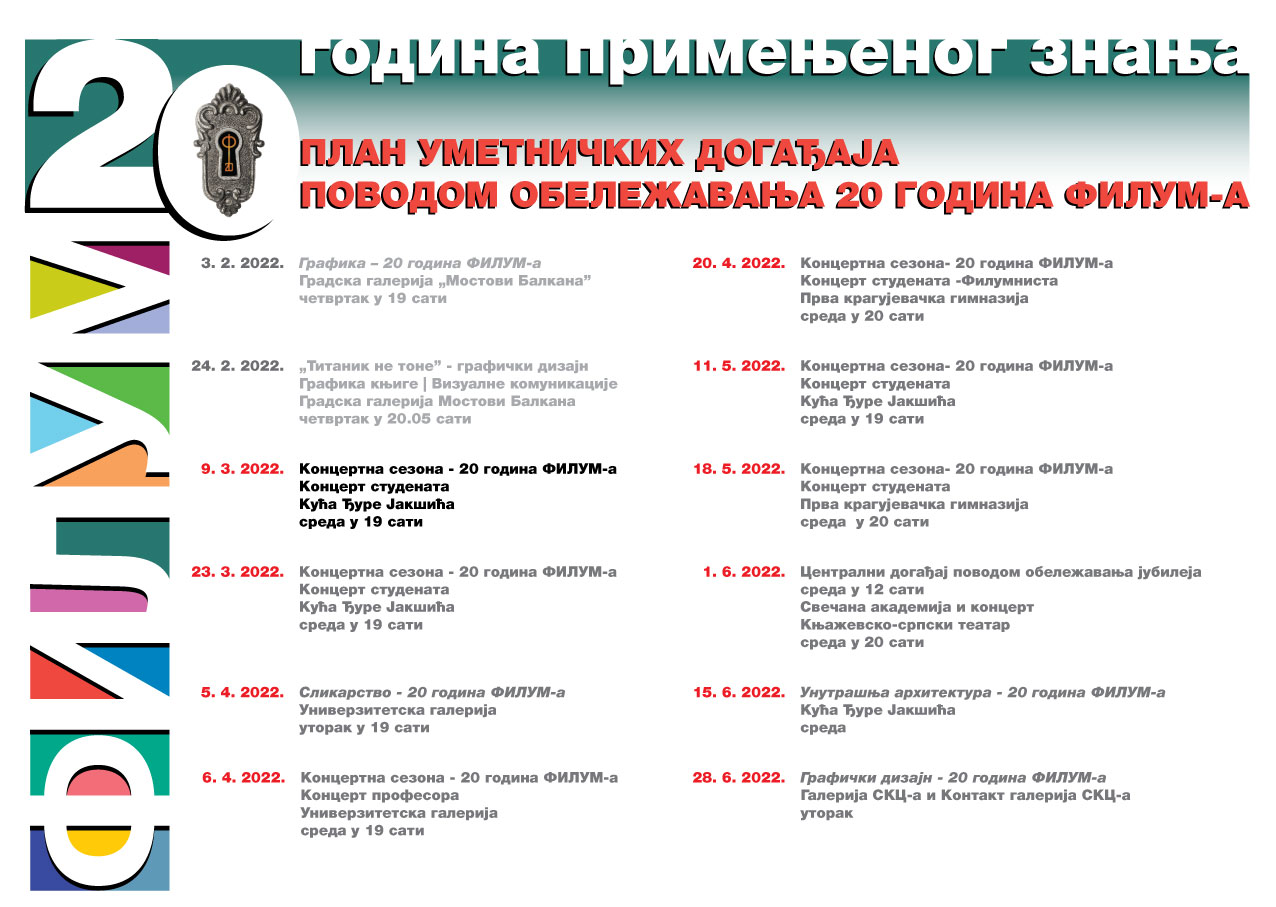 plakat opsti2