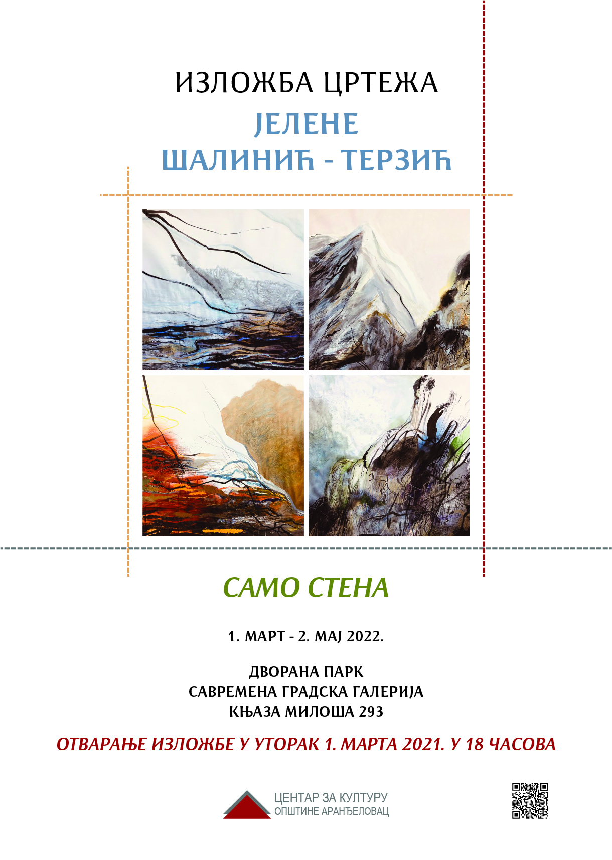 plakat 1