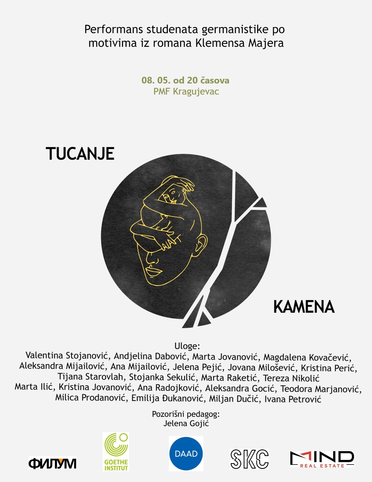plakat sr 2