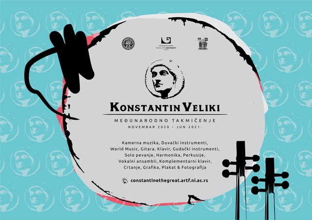 plakat srb