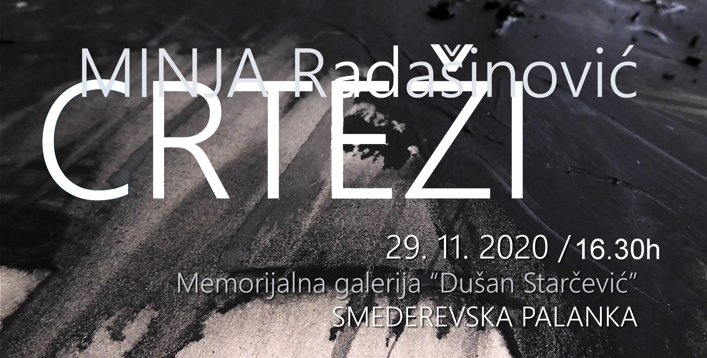 pozivnica 1