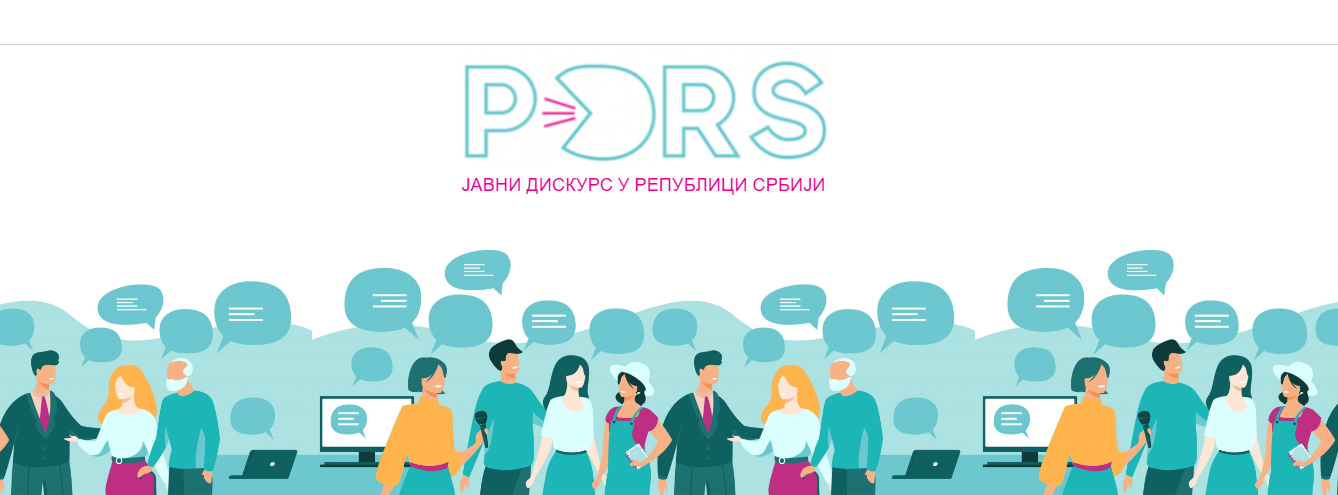 projekat izsj