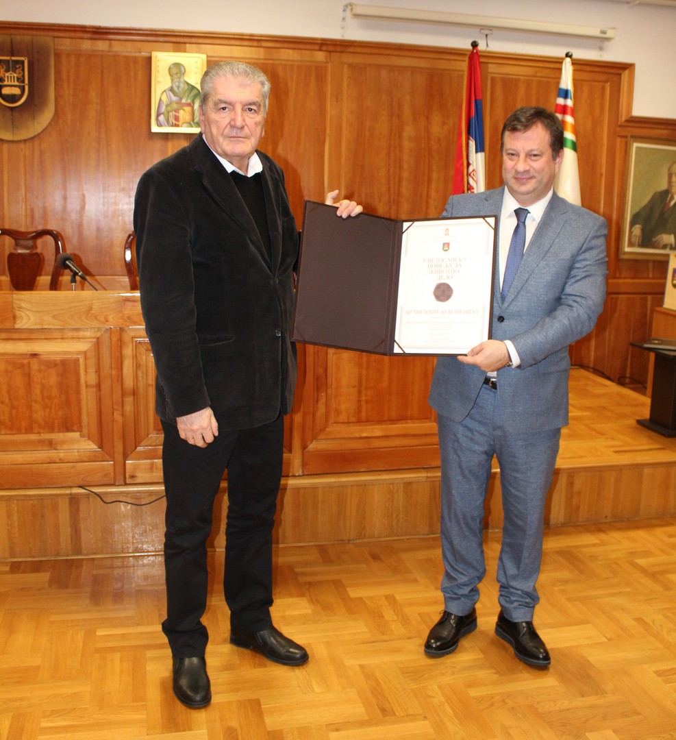 slika 27012023 04