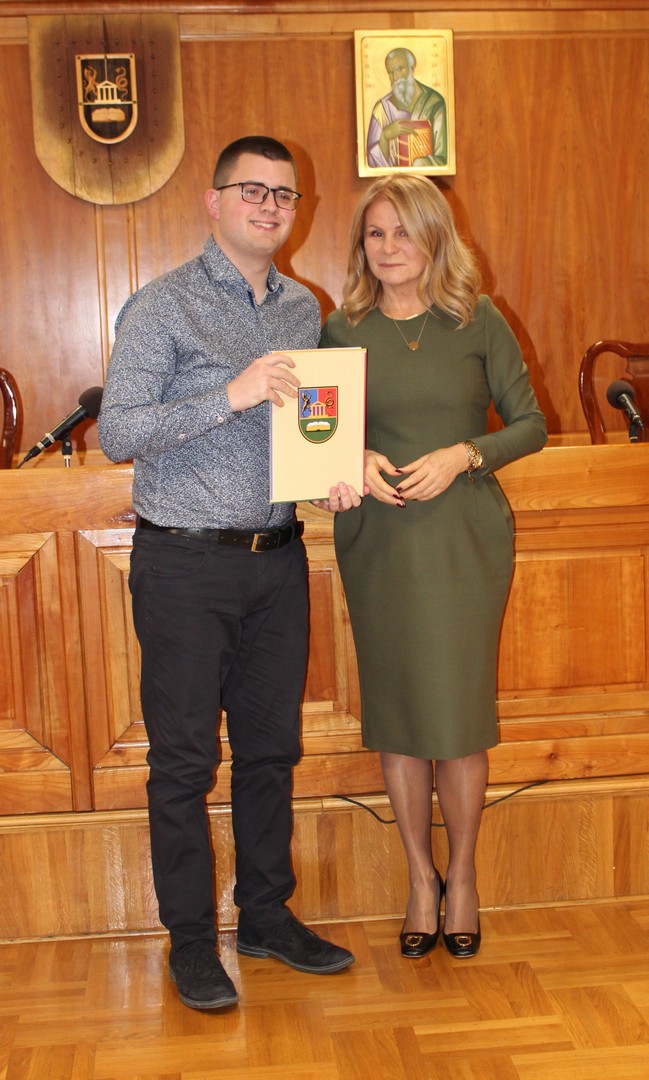 slika 27012023 17