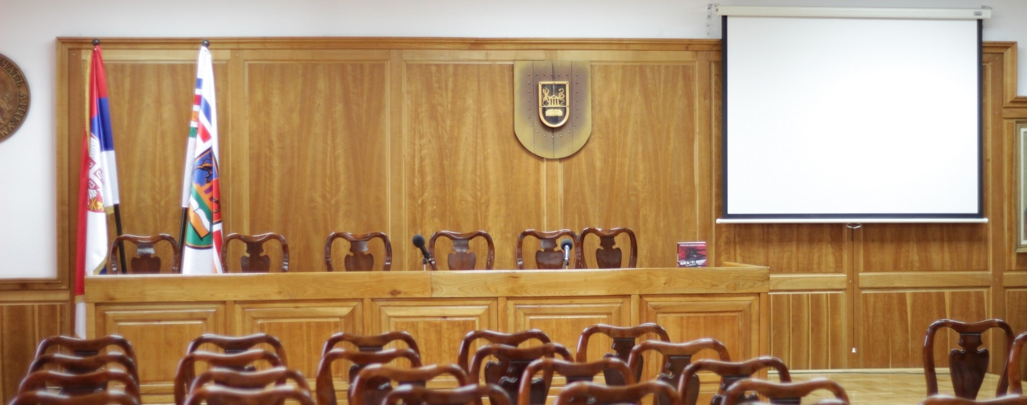 sala senata univerziteta2