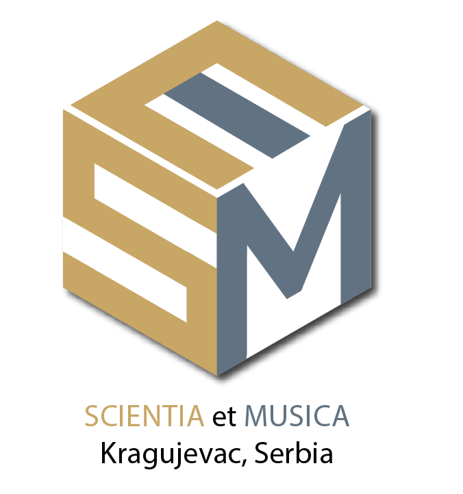 Logo SEM