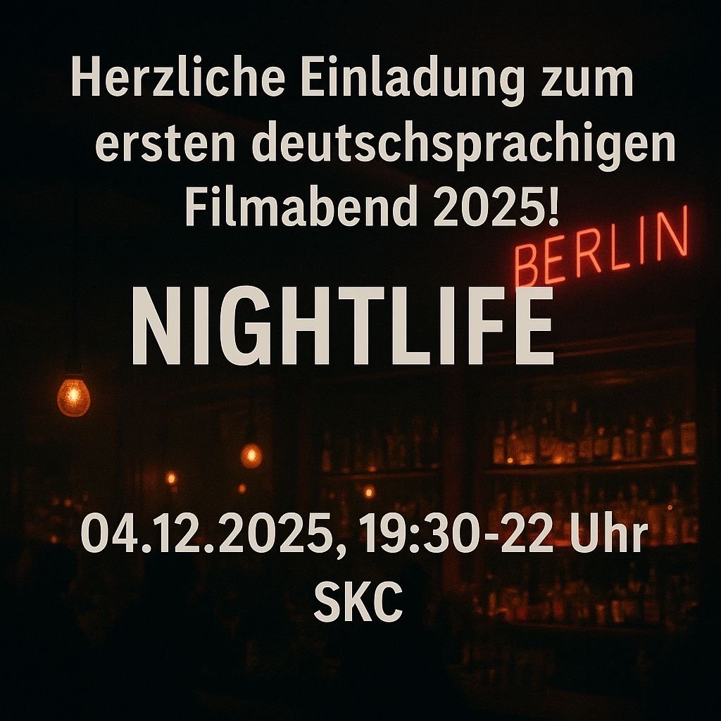 viber image 2025 12 01 18 17 28 660