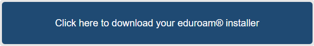 download link