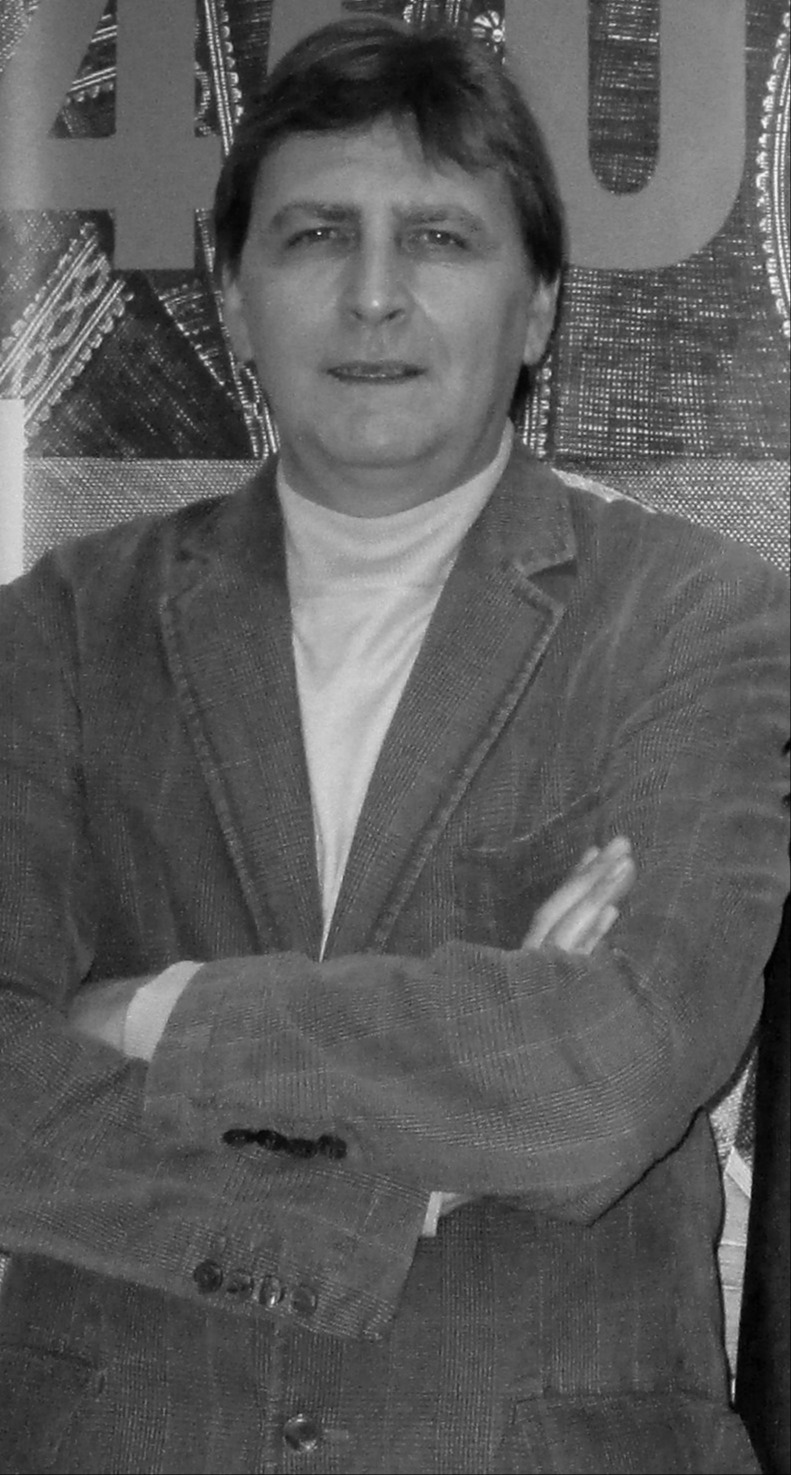 pesic