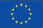 eu logo