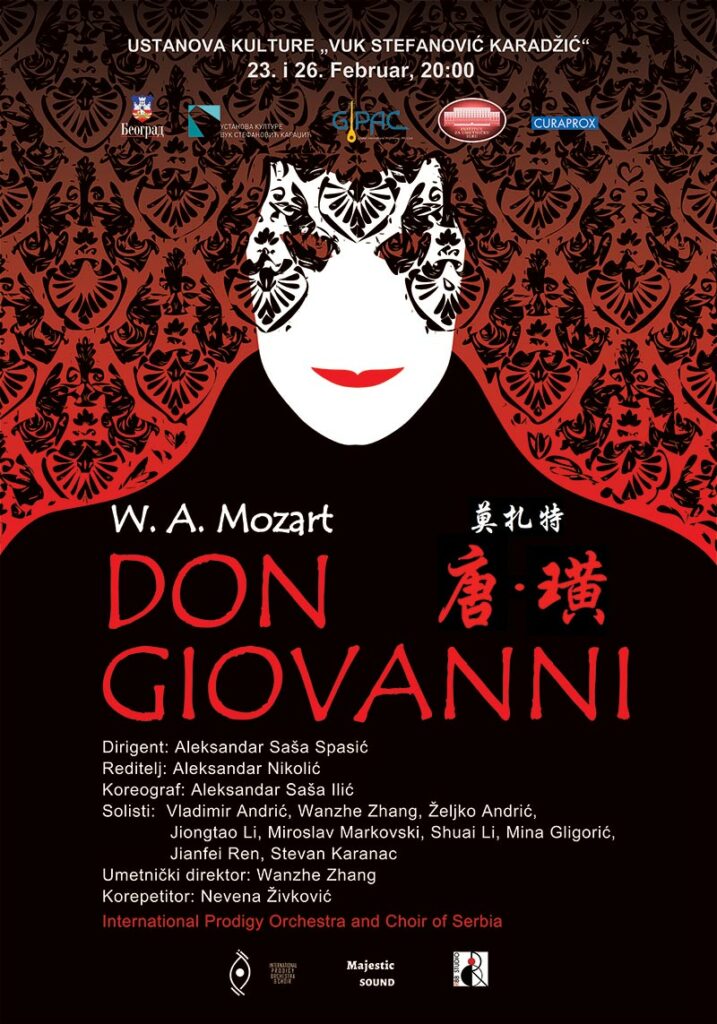 Don Giovani plakat final sajt 717x1024 1