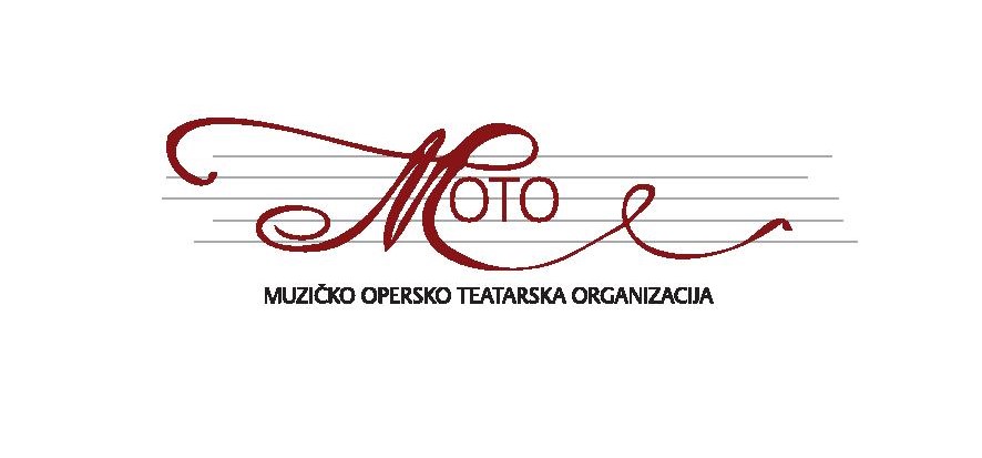 MOTOlogofinal page 001 copy
