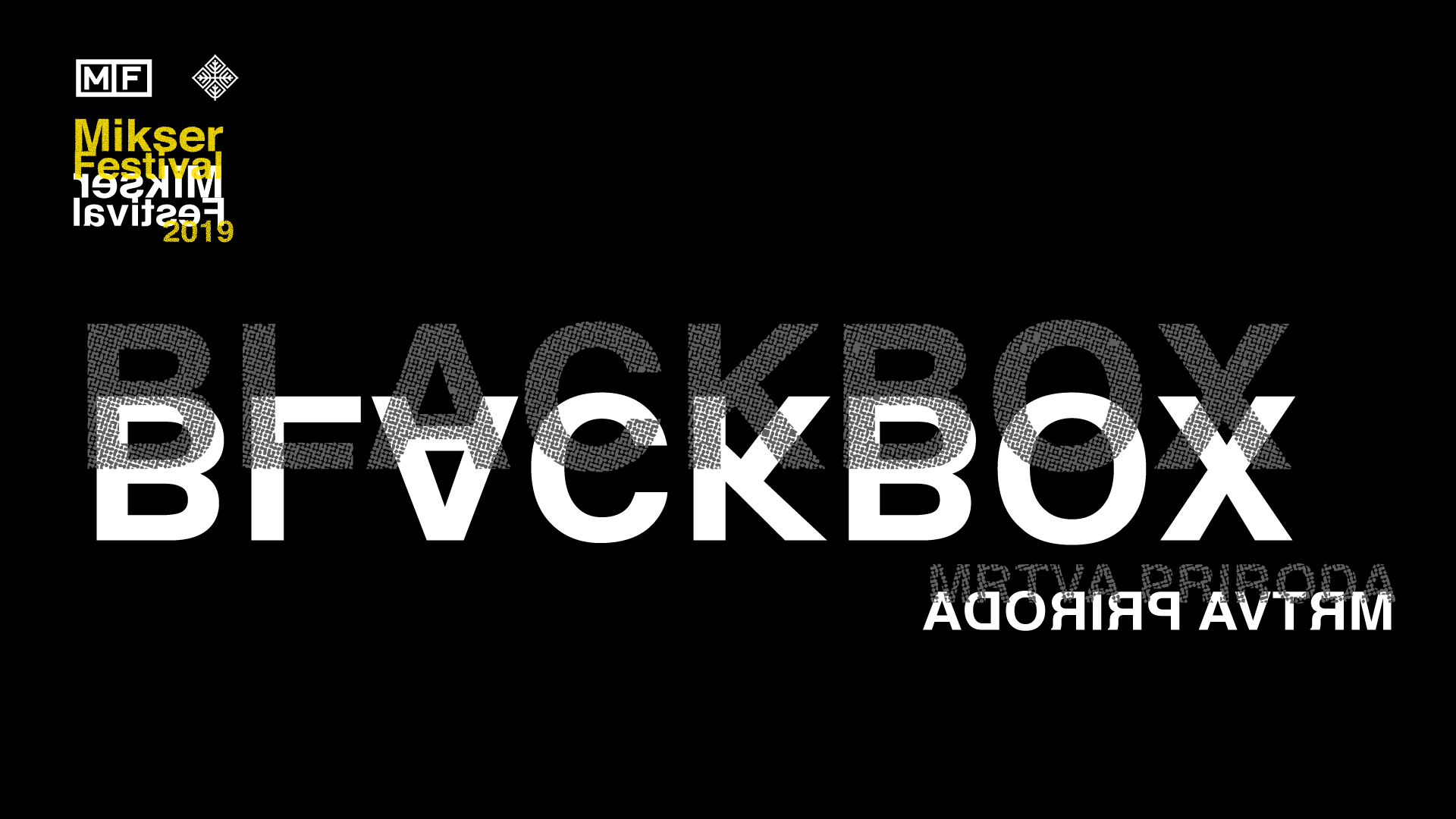 bbox vizual za objavu fb