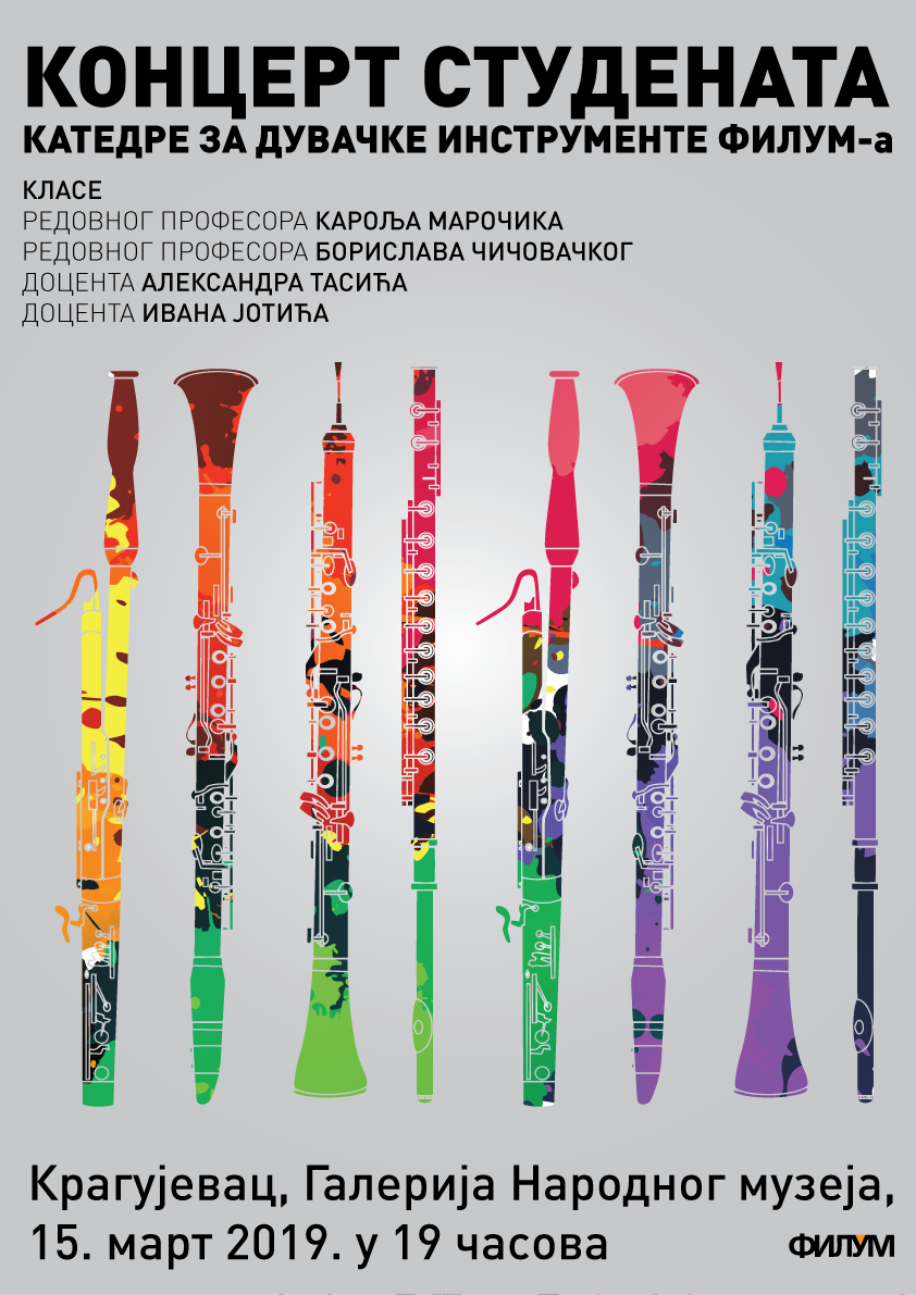 duvaci 15 2