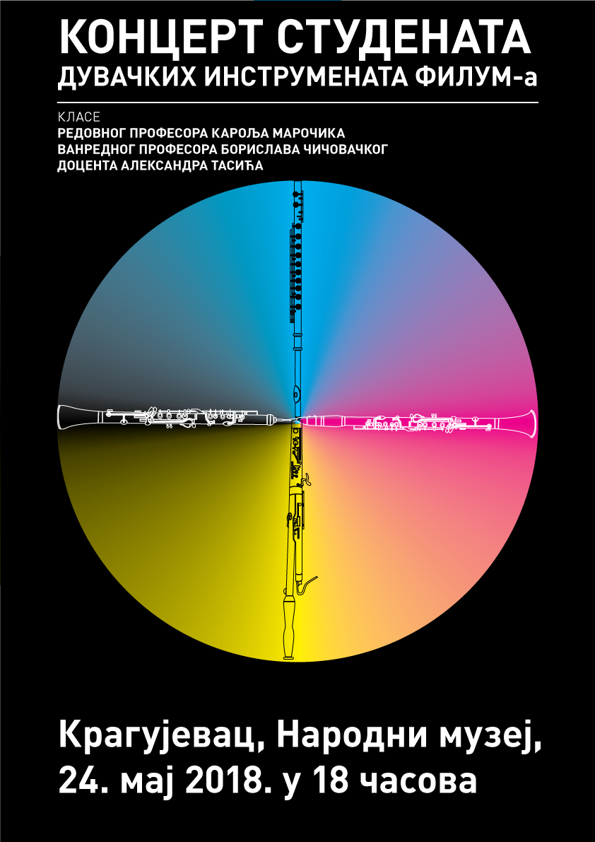 duvaci plakat