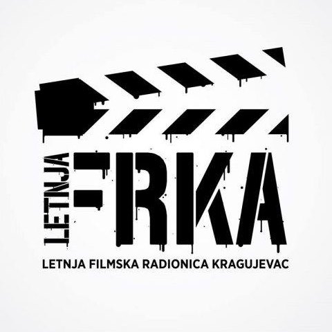 frka