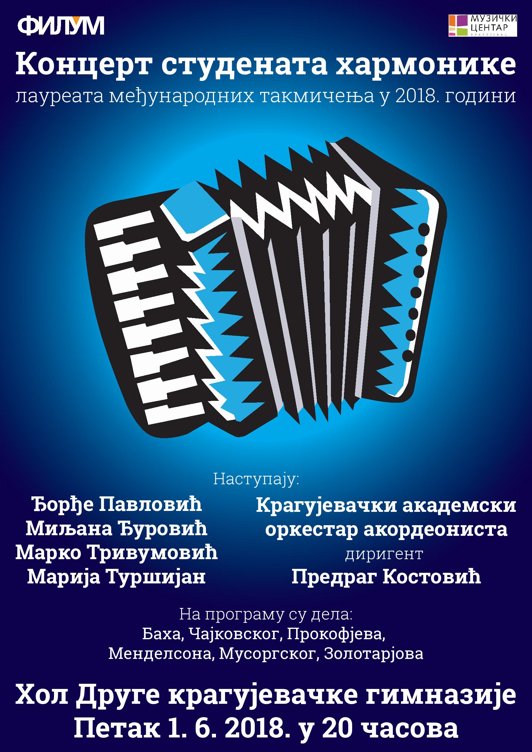 harmonika 1 6 2018 page 001