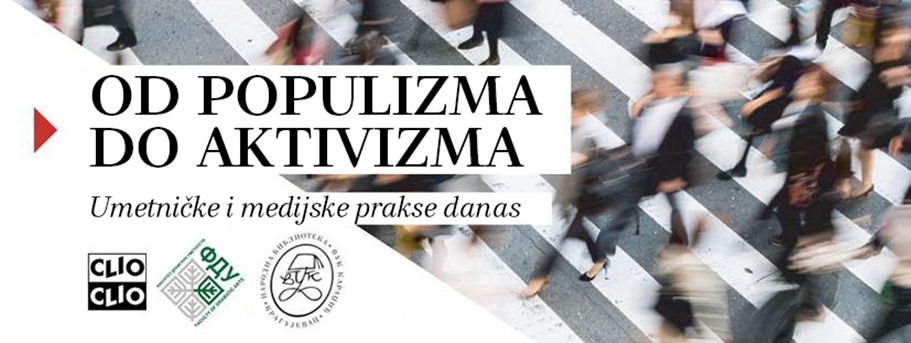 od populizma do aktivizma4