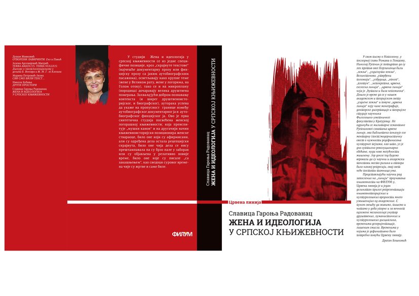 rsz 3 crvena linija slavica garonja korica 1 1
