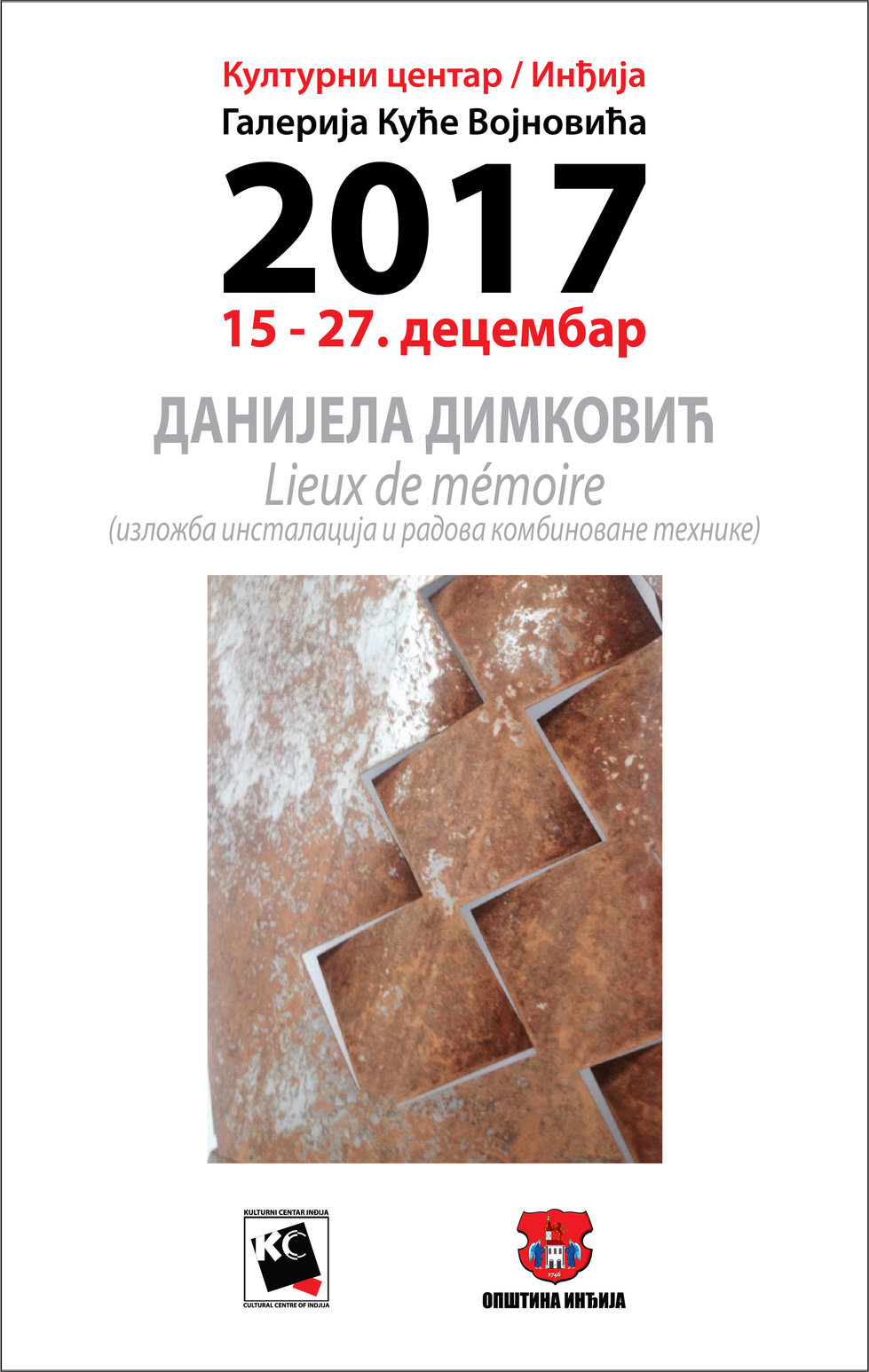 rsz plakat kc izlog 01