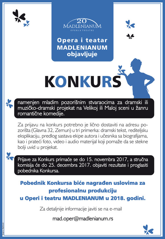 rsz plakat konkurs 1 29 x42